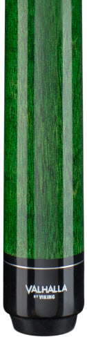 Valhalla Valhalla VA105 Pool Cue Pool Cue