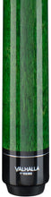 Load image into Gallery viewer, Valhalla VA105 Pool Cue