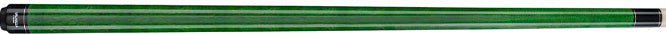 Valhalla Valhalla VA105 Pool Cue Pool Cue