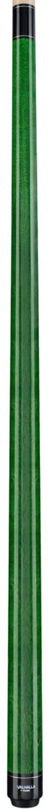 Valhalla Valhalla VA105 Pool Cue Pool Cue