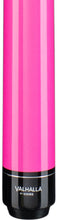 Load image into Gallery viewer, Valhalla VA106 Pool Cue