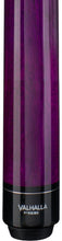 Load image into Gallery viewer, Valhalla VA107 Pool Cue