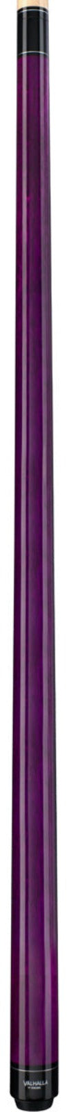 Valhalla Valhalla VA107 Pool Cue Pool Cue