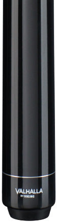 Valhalla Valhalla VA111 Pool Cue Pool Cue