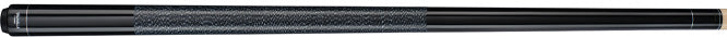 Valhalla Valhalla VA111 Pool Cue Pool Cue
