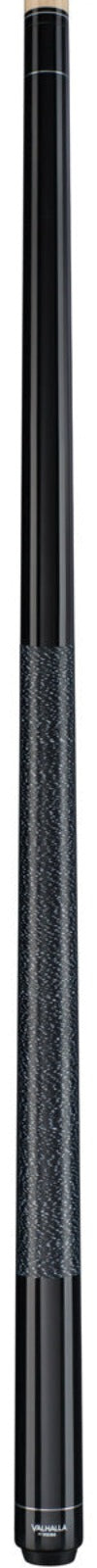 Valhalla Valhalla VA111 Pool Cue Pool Cue