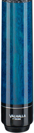 Valhalla Valhalla VA113 Pool Cue Pool Cue