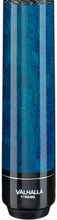 Load image into Gallery viewer, Valhalla VA113 Pool Cue