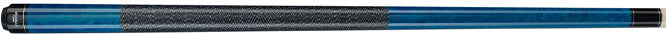 Valhalla Valhalla VA113 Pool Cue Pool Cue