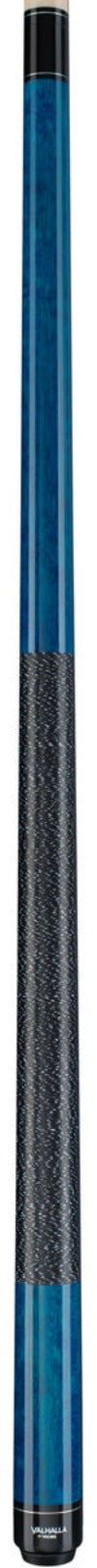 Valhalla Valhalla VA113 Pool Cue Pool Cue