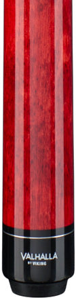 Valhalla Valhalla VA114 Pool Cue Pool Cue
