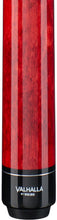Load image into Gallery viewer, Valhalla VA114 Pool Cue