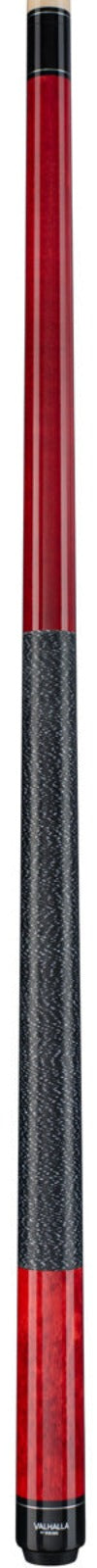 Valhalla Valhalla VA114 Pool Cue Pool Cue
