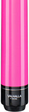 Load image into Gallery viewer, Valhalla VA116 Pool Cue