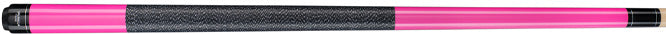 Valhalla Valhalla VA116 Pool Cue Pool Cue