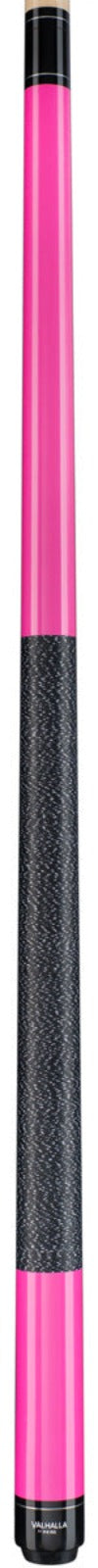 Valhalla Valhalla VA116 Pool Cue Pool Cue