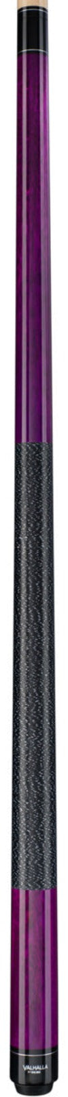 Valhalla Valhalla VA117 Pool Cue Pool Cue