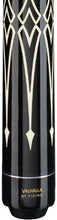 Load image into Gallery viewer, Valhalla VA222 Pool Cue