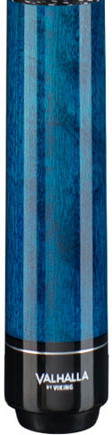 Valhalla Valhalla VA231 Pool Cue Pool Cue