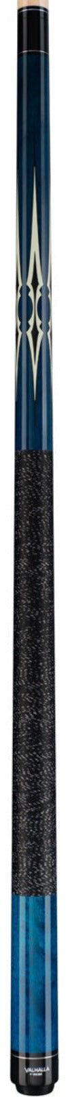 Valhalla Valhalla VA231 Pool Cue Pool Cue