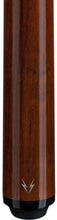 Load image into Gallery viewer, Valhalla VA241 Pool Cue