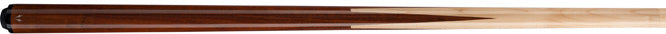 Valhalla Valhalla VA241 Pool Cue Pool Cue
