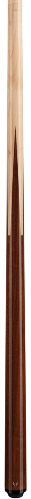 Valhalla Valhalla VA241 Pool Cue Pool Cue