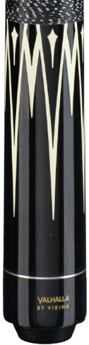 Valhalla Valhalla VA301 Pool Cue Pool Cue