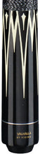 Load image into Gallery viewer, Valhalla VA301 Pool Cue