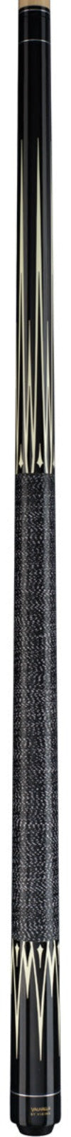 Valhalla Valhalla VA301 Pool Cue Pool Cue