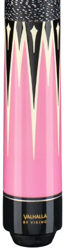Valhalla Valhalla VA302 Pool Cue Pool Cue