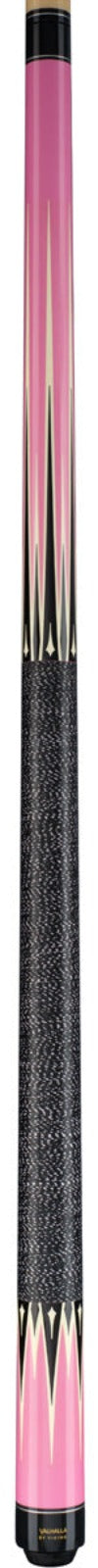 Valhalla Valhalla VA302 Pool Cue Pool Cue