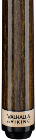 Valhalla Valhalla VA341 Pool Cue Pool Cue