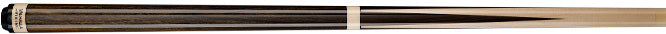 Valhalla Valhalla VA341 Pool Cue Pool Cue