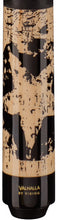 Load image into Gallery viewer, Valhalla VA450 Pool Cue