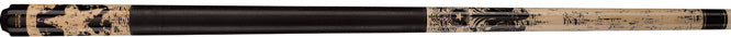 Valhalla Valhalla VA450 Pool Cue Pool Cue