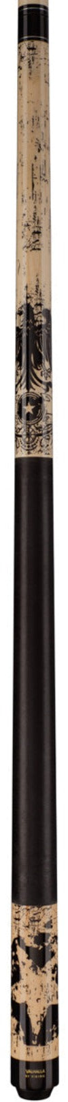Valhalla Valhalla VA450 Pool Cue Pool Cue