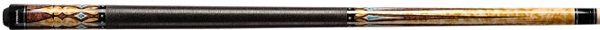 Valhalla Valhalla VA502 Pool Cue Pool Cue