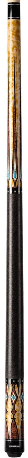 Valhalla Valhalla VA502 Pool Cue Pool Cue