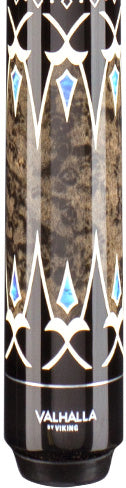 Valhalla Valhalla VA503 Pool Cue Pool Cue
