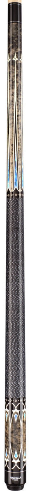 Valhalla Valhalla VA503 Pool Cue Pool Cue