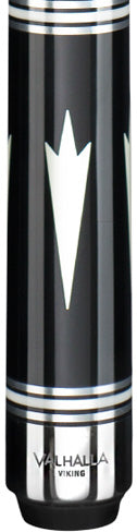 Valhalla Valhalla VA901 Pool Cue Pool Cue