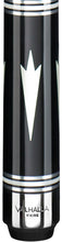 Load image into Gallery viewer, Valhalla VA901 Pool Cue