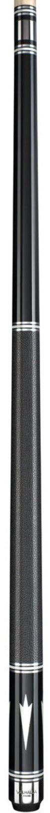 Valhalla Valhalla VA901 Pool Cue Pool Cue