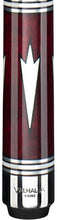 Load image into Gallery viewer, Valhalla VA902 Pool Cue