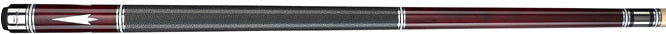 Valhalla Valhalla VA902 Pool Cue Pool Cue