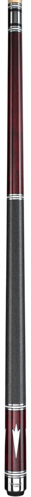 Valhalla Valhalla VA902 Pool Cue Pool Cue