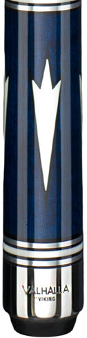 Valhalla Valhalla VA903 Pool Cue Pool Cue