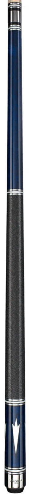 Valhalla Valhalla VA903 Pool Cue Pool Cue