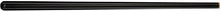 Load image into Gallery viewer, VIKING B2002 Pool Cue | VPro Shaft